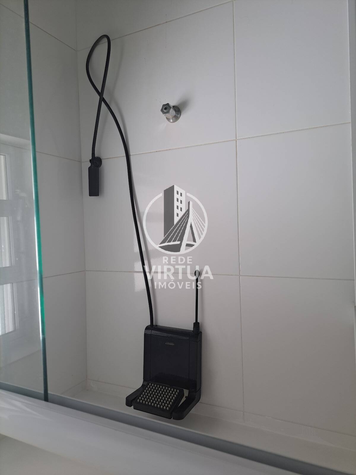 Apartamento à venda e aluguel com 2 quartos, 72m² - Foto 13