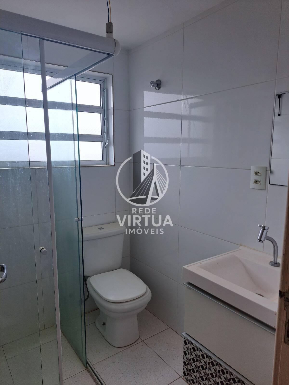 Apartamento à venda e aluguel com 2 quartos, 72m² - Foto 14
