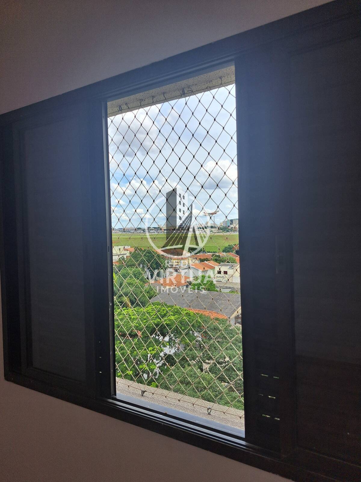 Apartamento à venda e aluguel com 2 quartos, 72m² - Foto 11