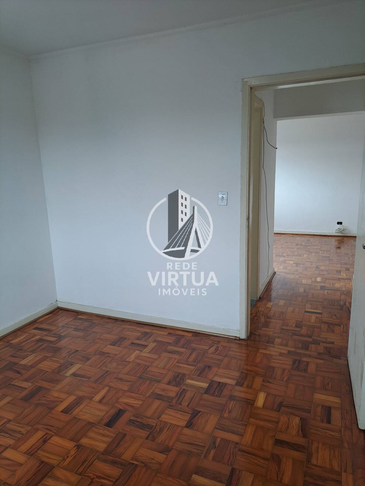 Apartamento à venda e aluguel com 2 quartos, 72m² - Foto 12