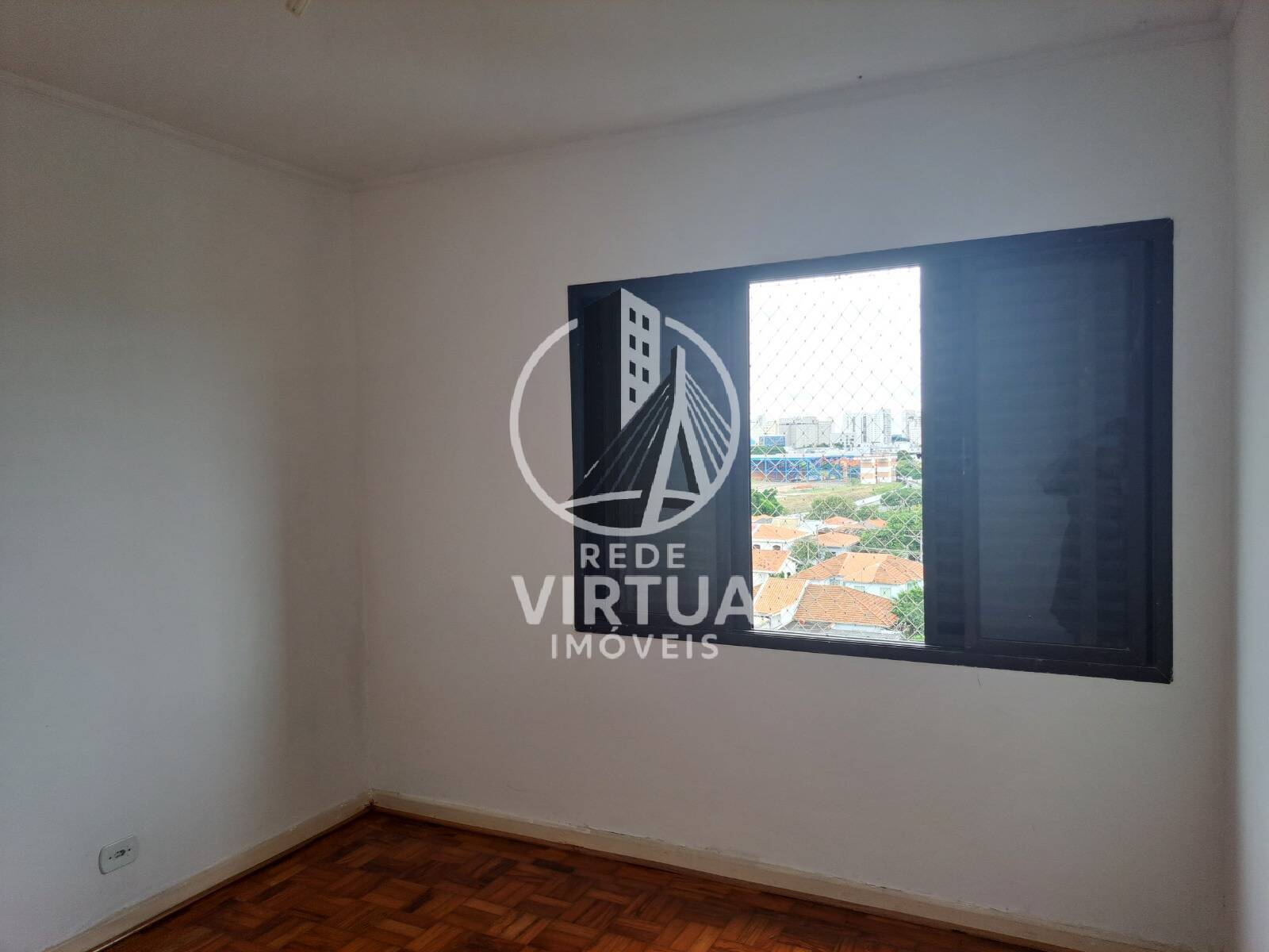 Apartamento à venda e aluguel com 2 quartos, 72m² - Foto 6