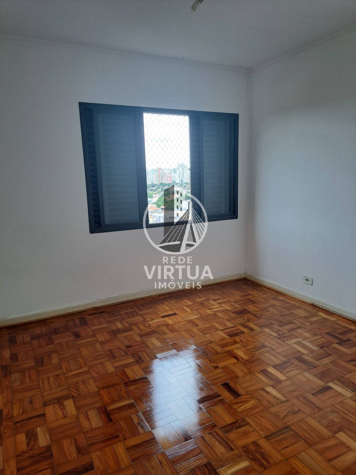 Apartamento à venda e aluguel com 2 quartos, 72m² - Foto 7