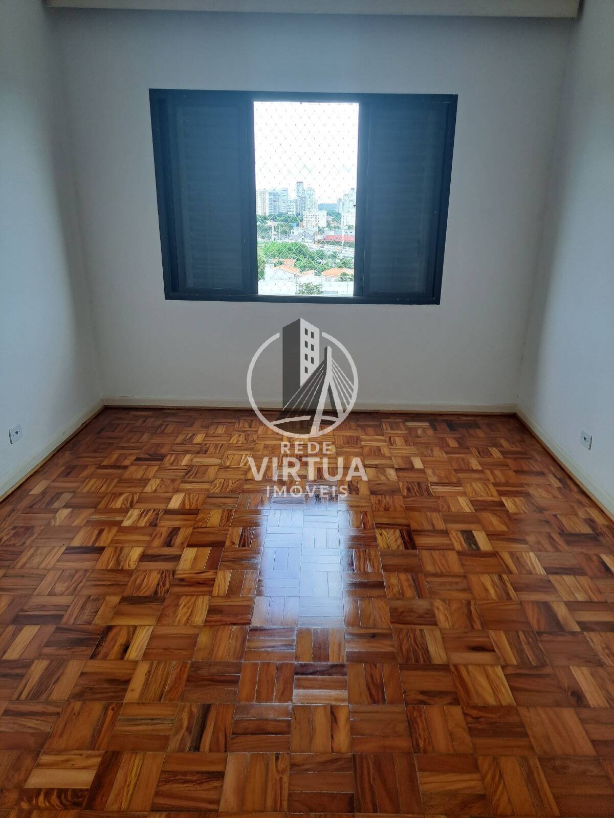 Apartamento à venda e aluguel com 2 quartos, 72m² - Foto 8
