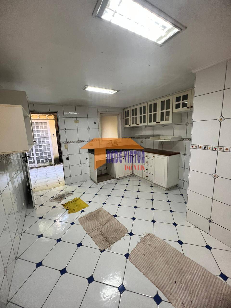Casa de Condomínio à venda e aluguel com 3 quartos, 163m² - Foto 6