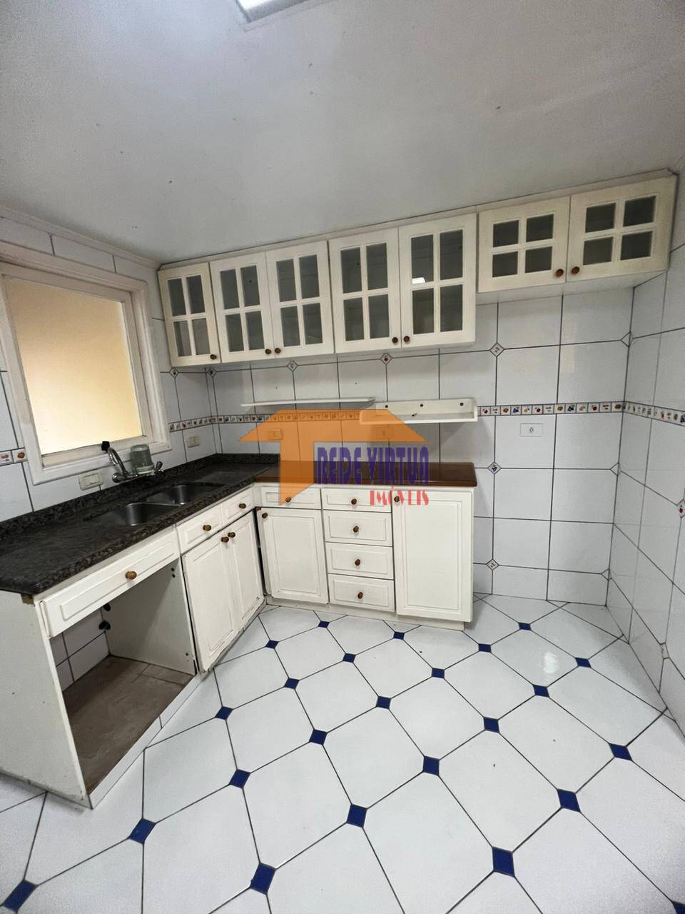Casa de Condomínio à venda e aluguel com 3 quartos, 163m² - Foto 7