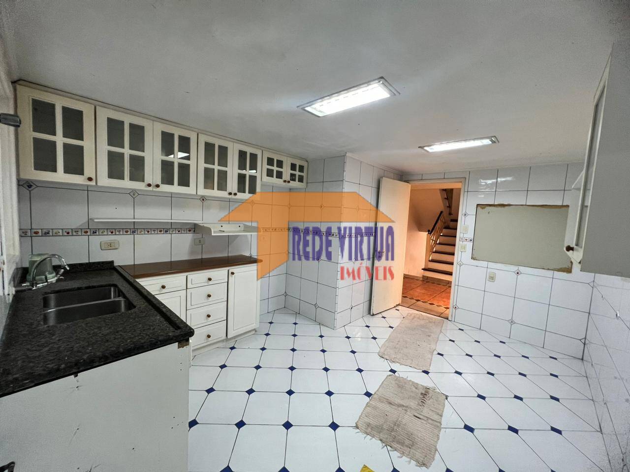 Casa de Condomínio à venda e aluguel com 3 quartos, 163m² - Foto 9