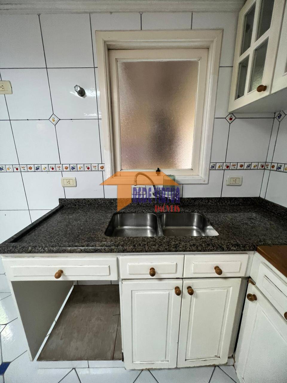 Casa de Condomínio à venda e aluguel com 3 quartos, 163m² - Foto 11