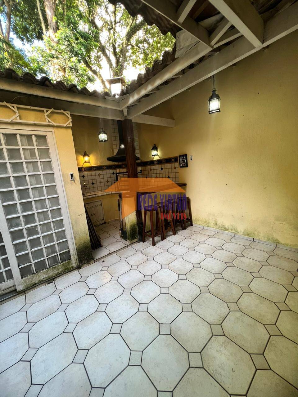 Casa de Condomínio à venda e aluguel com 3 quartos, 163m² - Foto 12