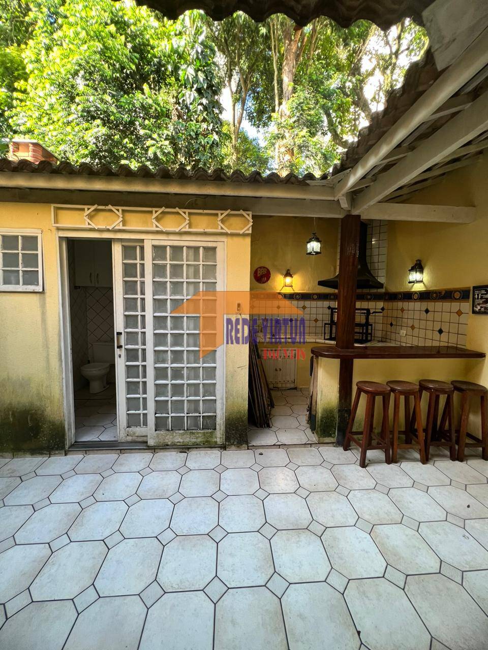 Casa de Condomínio à venda e aluguel com 3 quartos, 163m² - Foto 13