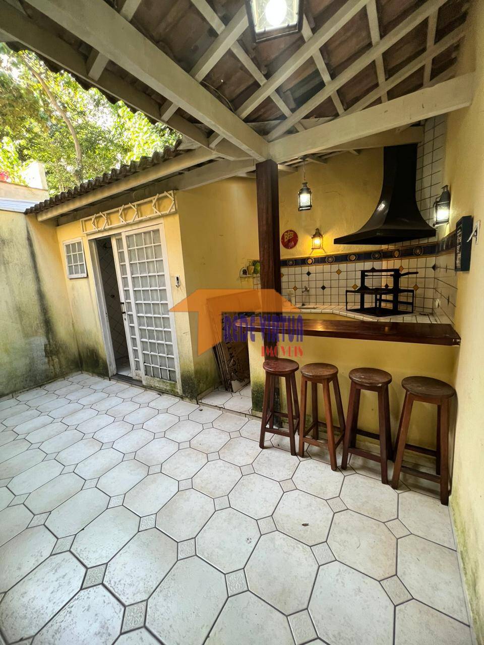 Casa de Condomínio à venda e aluguel com 3 quartos, 163m² - Foto 14