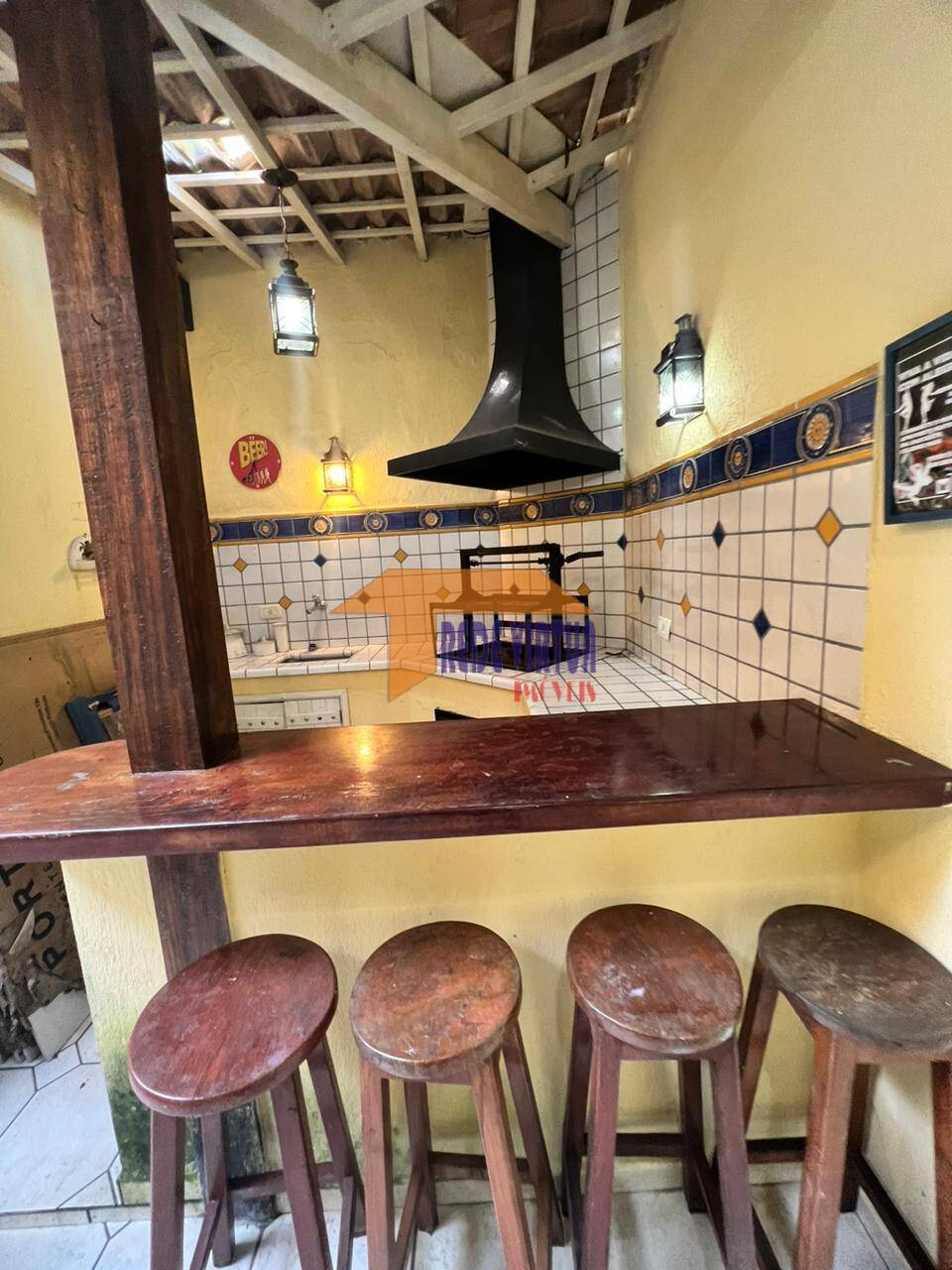 Casa de Condomínio à venda e aluguel com 3 quartos, 163m² - Foto 15