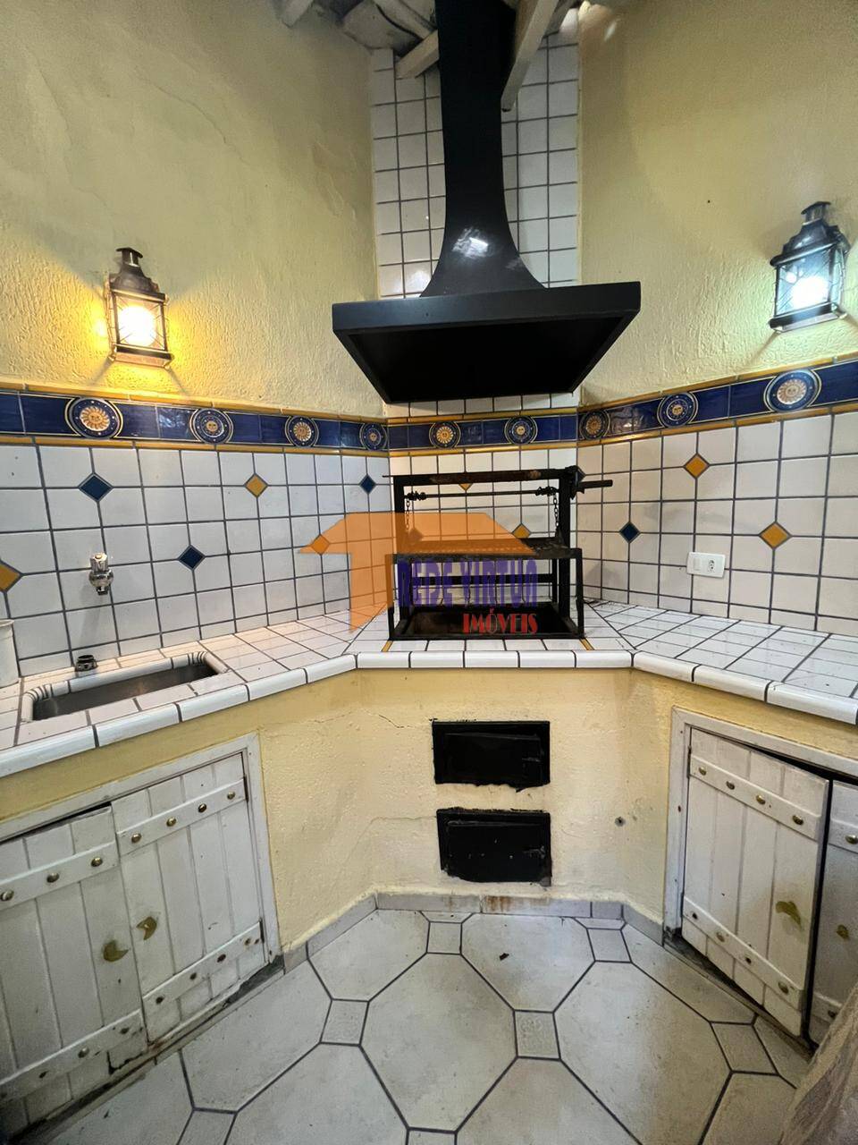 Casa de Condomínio à venda e aluguel com 3 quartos, 163m² - Foto 16