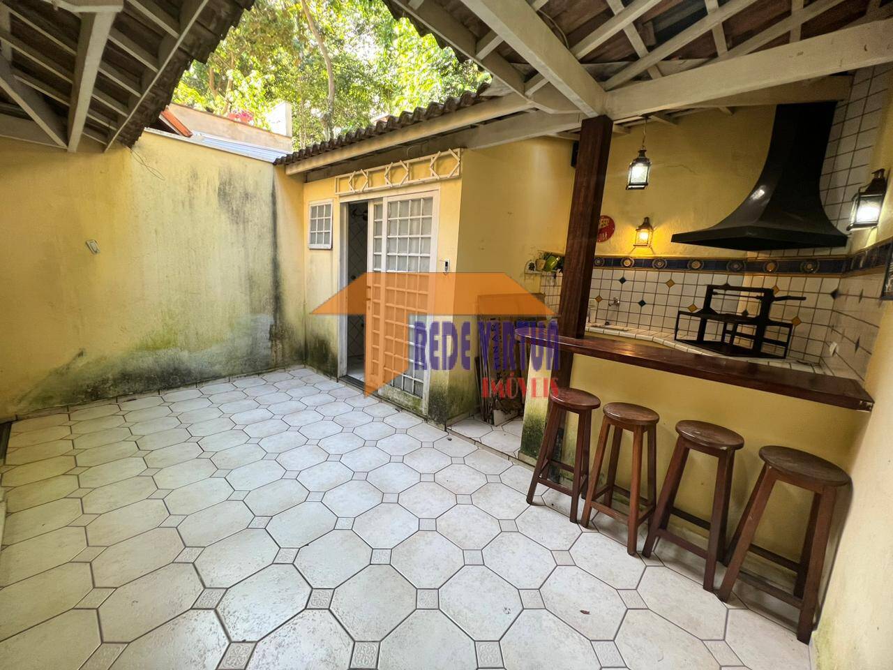Casa de Condomínio à venda e aluguel com 3 quartos, 163m² - Foto 18