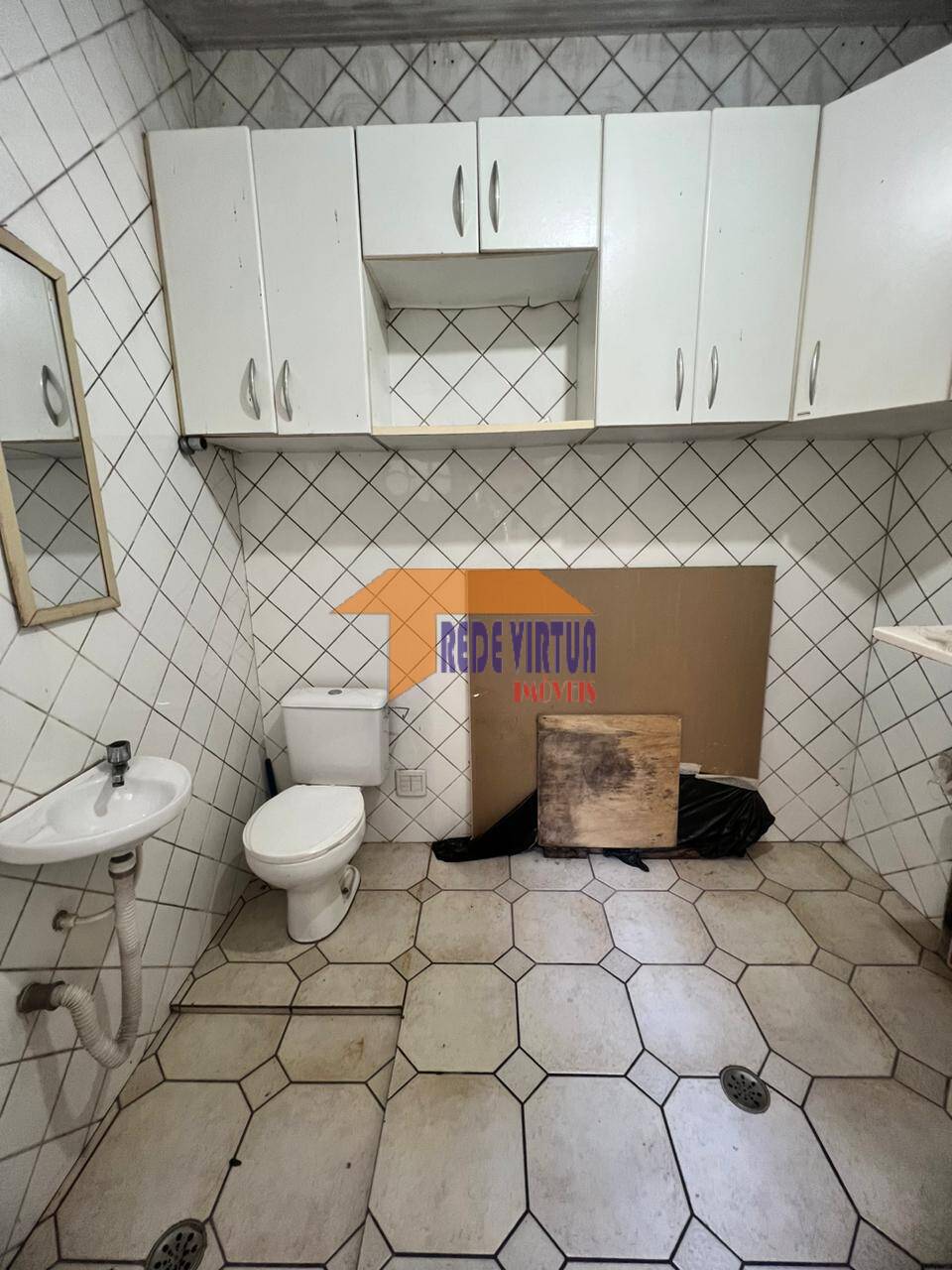 Casa de Condomínio à venda e aluguel com 3 quartos, 163m² - Foto 21