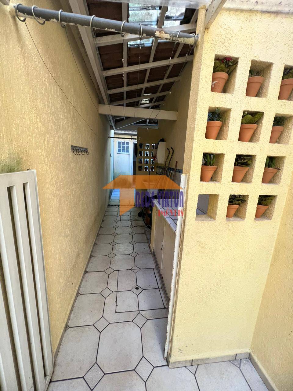 Casa de Condomínio à venda e aluguel com 3 quartos, 163m² - Foto 23