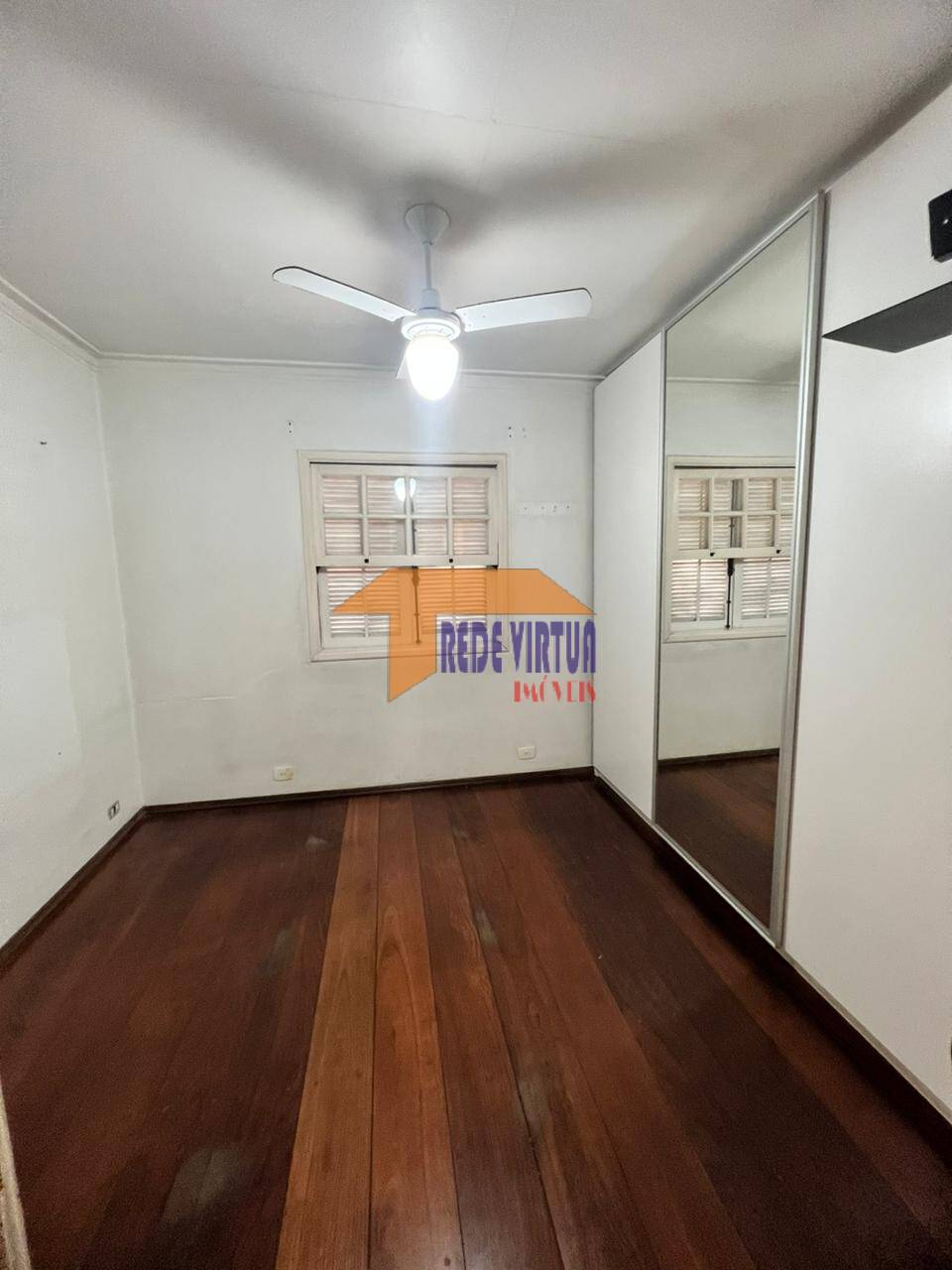 Casa de Condomínio à venda e aluguel com 3 quartos, 163m² - Foto 25