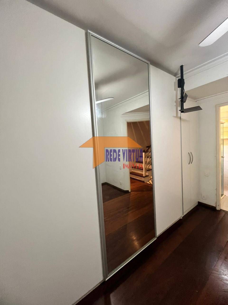 Casa de Condomínio à venda e aluguel com 3 quartos, 163m² - Foto 27