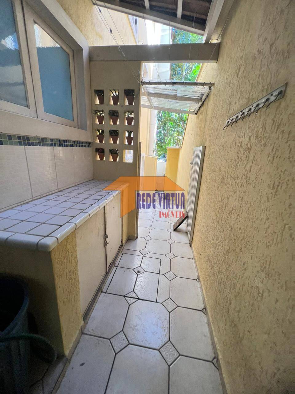 Casa de Condomínio à venda e aluguel com 3 quartos, 163m² - Foto 26
