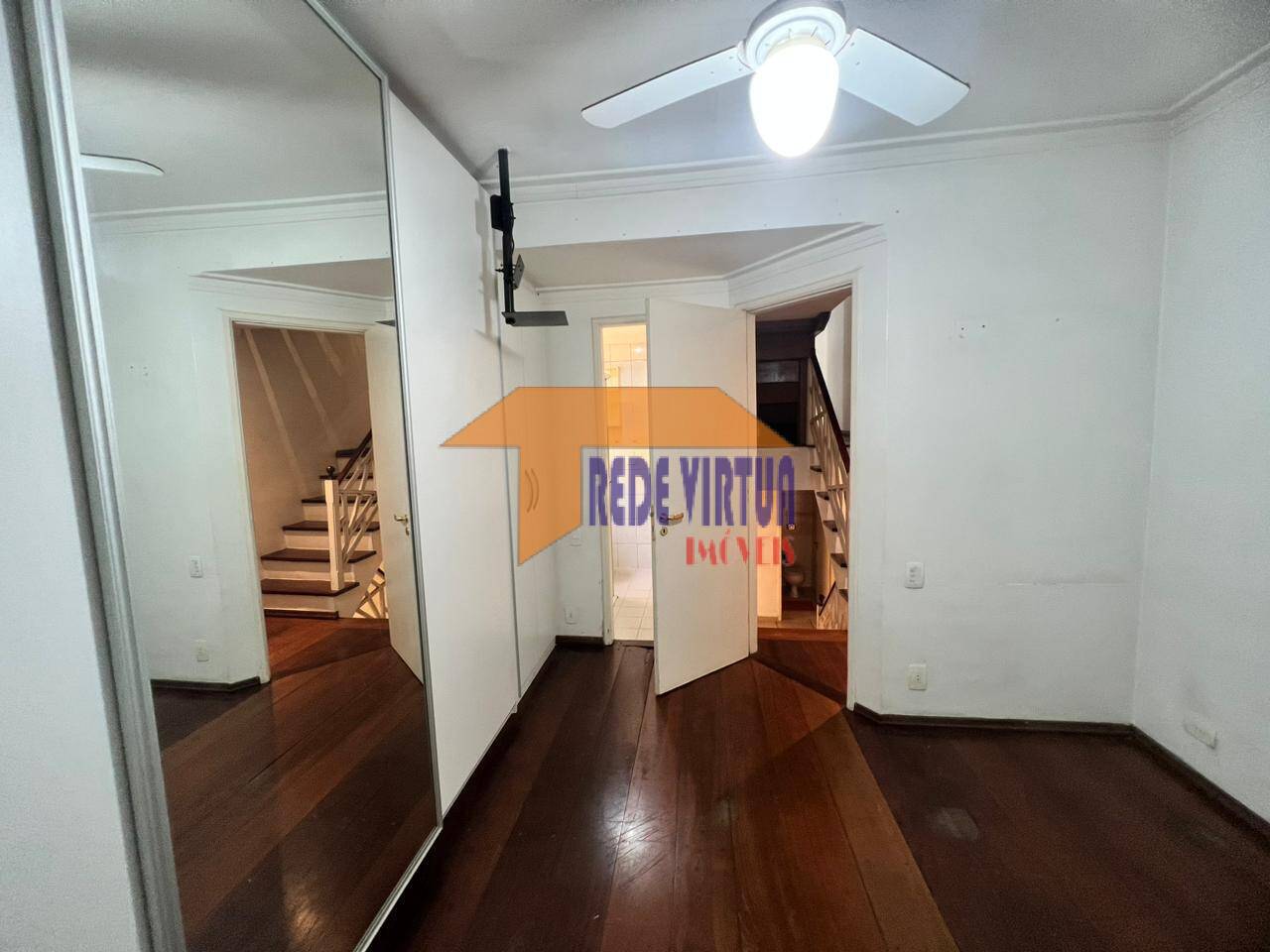 Casa de Condomínio à venda e aluguel com 3 quartos, 163m² - Foto 28