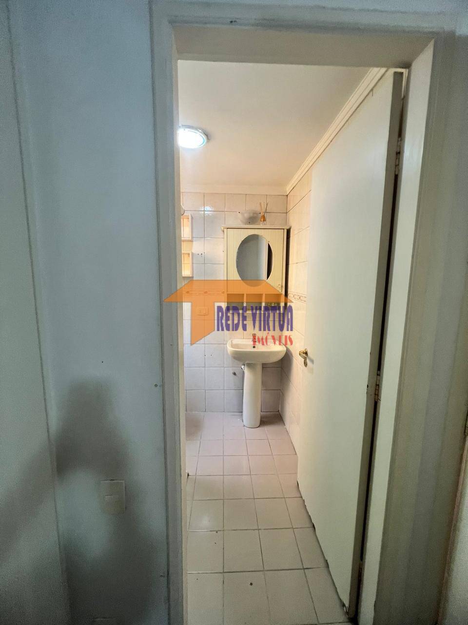Casa de Condomínio à venda e aluguel com 3 quartos, 163m² - Foto 30