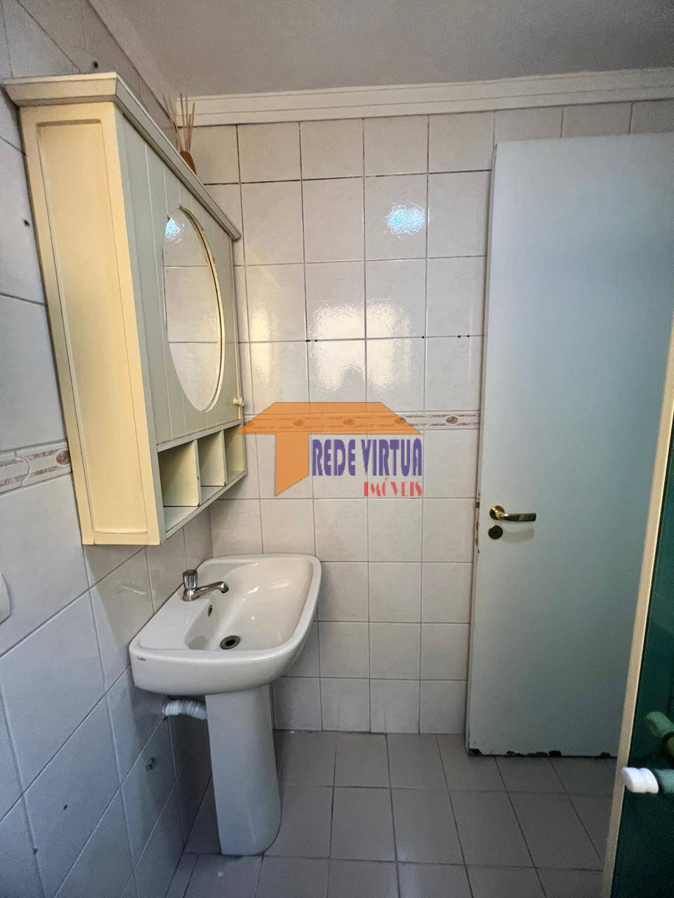Casa de Condomínio à venda e aluguel com 3 quartos, 163m² - Foto 33