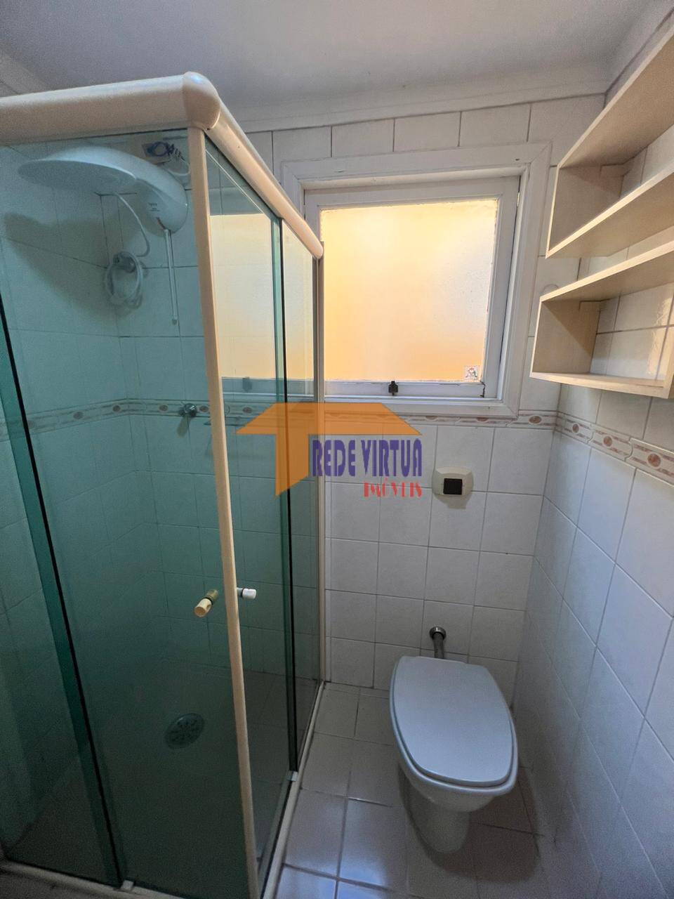Casa de Condomínio à venda e aluguel com 3 quartos, 163m² - Foto 32