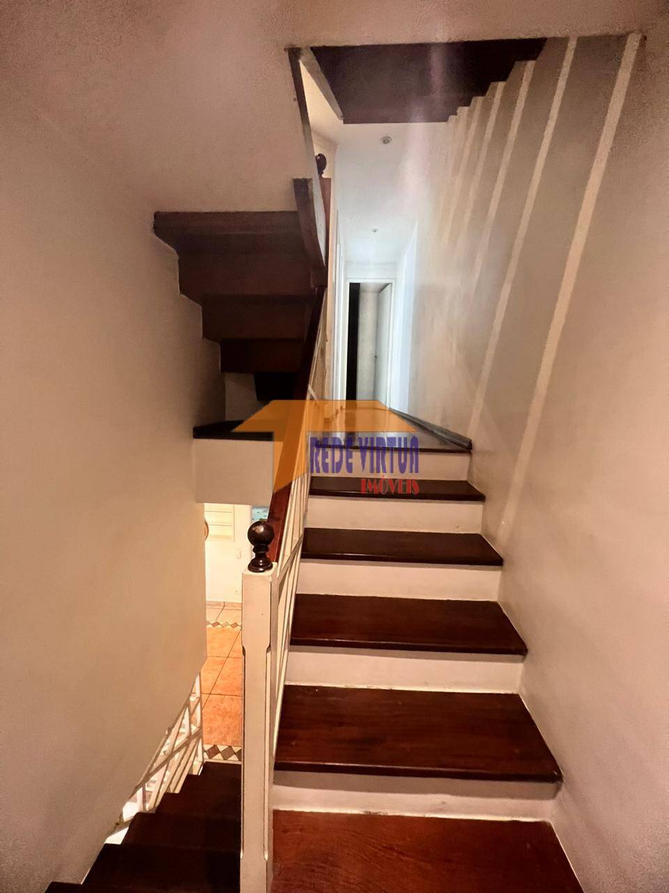 Casa de Condomínio à venda e aluguel com 3 quartos, 163m² - Foto 34