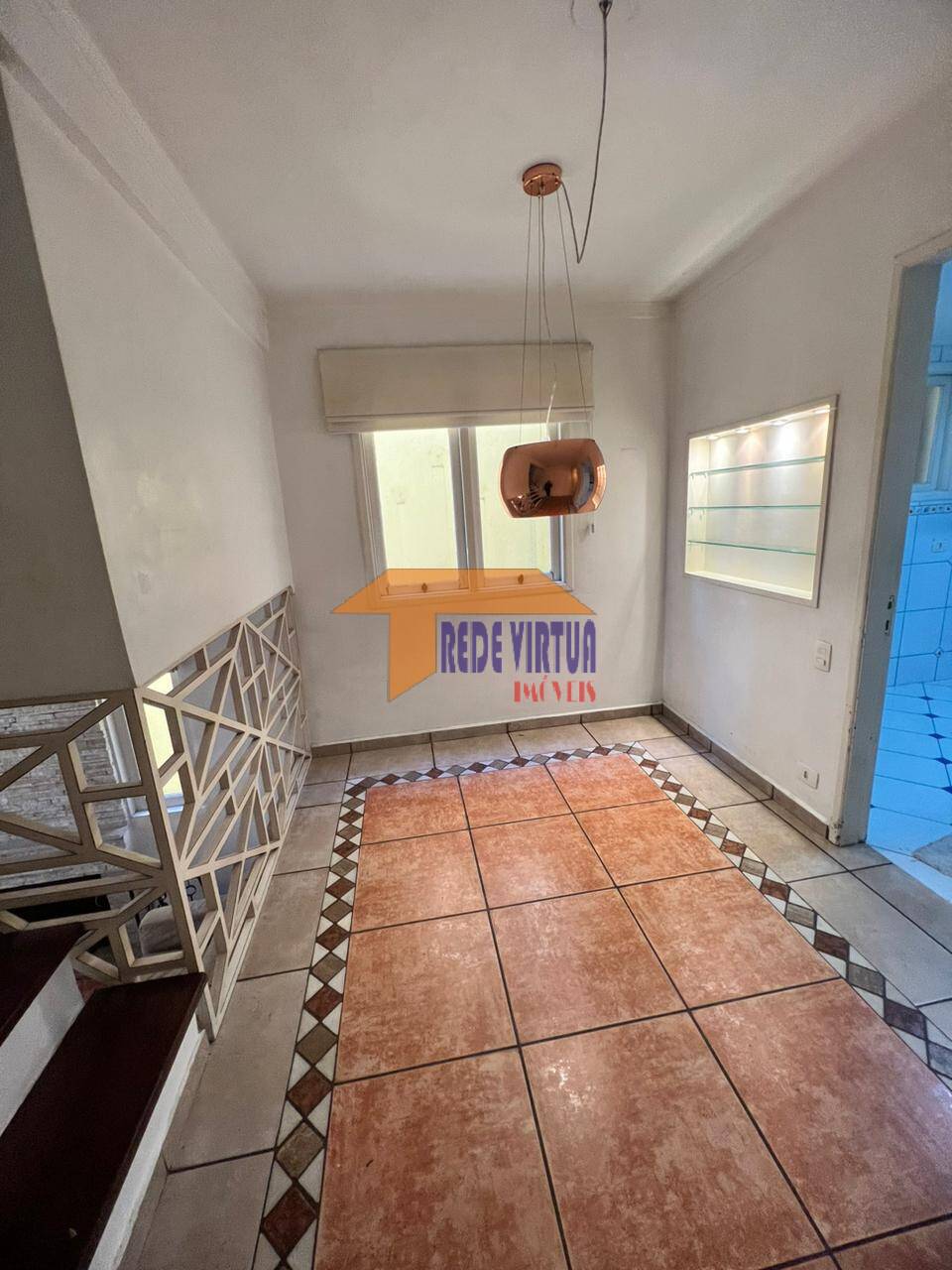 Casa de Condomínio à venda e aluguel com 3 quartos, 163m² - Foto 4