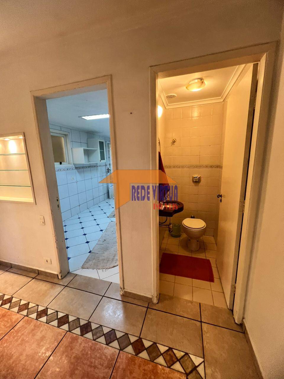Casa de Condomínio à venda e aluguel com 3 quartos, 163m² - Foto 29