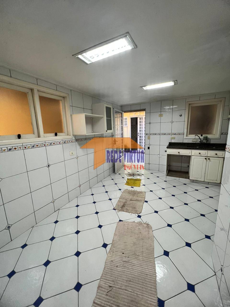 Casa de Condomínio à venda e aluguel com 3 quartos, 163m² - Foto 36