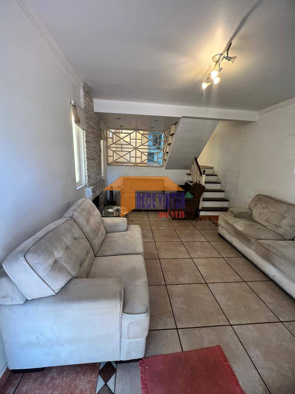 Casa de Condomínio à venda e aluguel com 3 quartos, 163m² - Foto 39