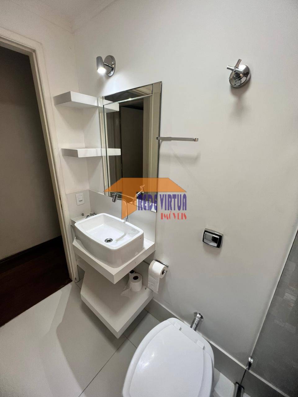 Casa de Condomínio à venda e aluguel com 3 quartos, 163m² - Foto 40