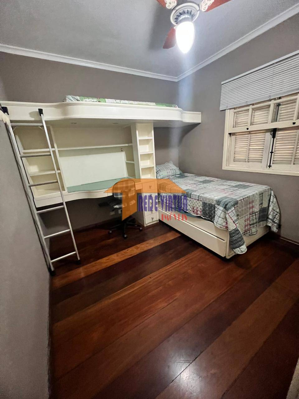 Casa de Condomínio à venda e aluguel com 3 quartos, 163m² - Foto 43