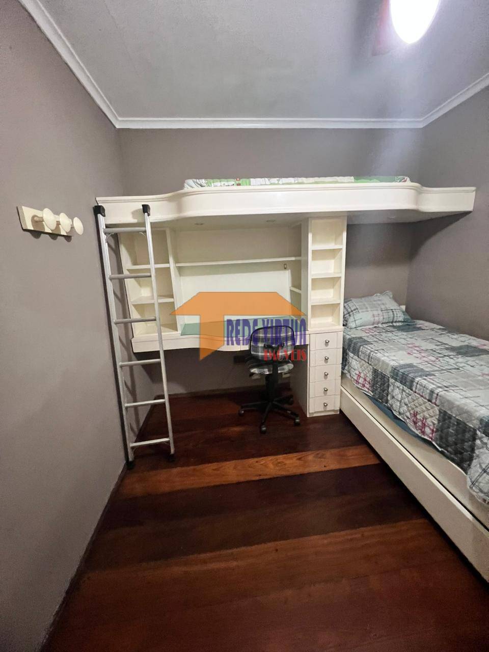 Casa de Condomínio à venda e aluguel com 3 quartos, 163m² - Foto 46