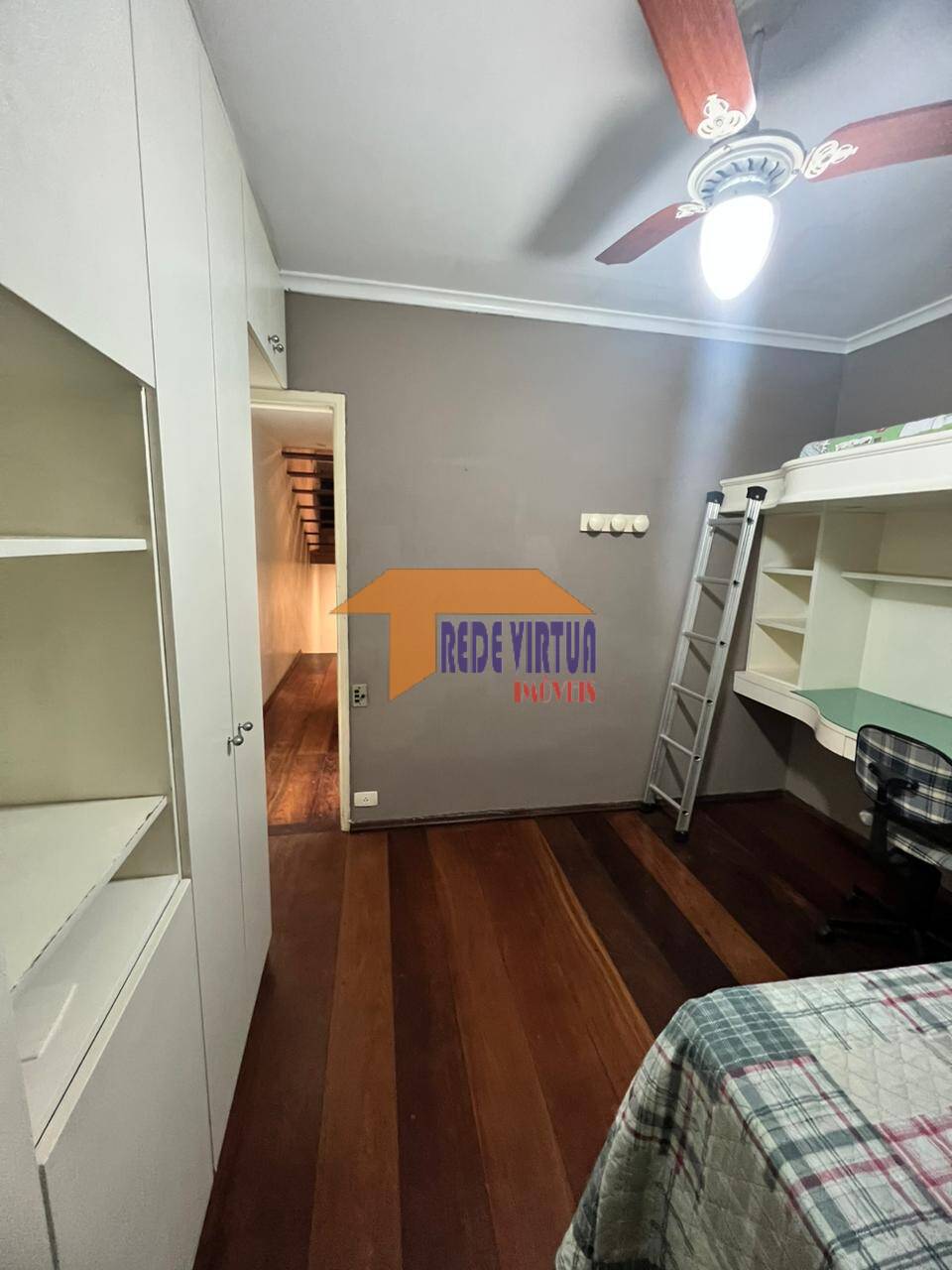 Casa de Condomínio à venda e aluguel com 3 quartos, 163m² - Foto 47