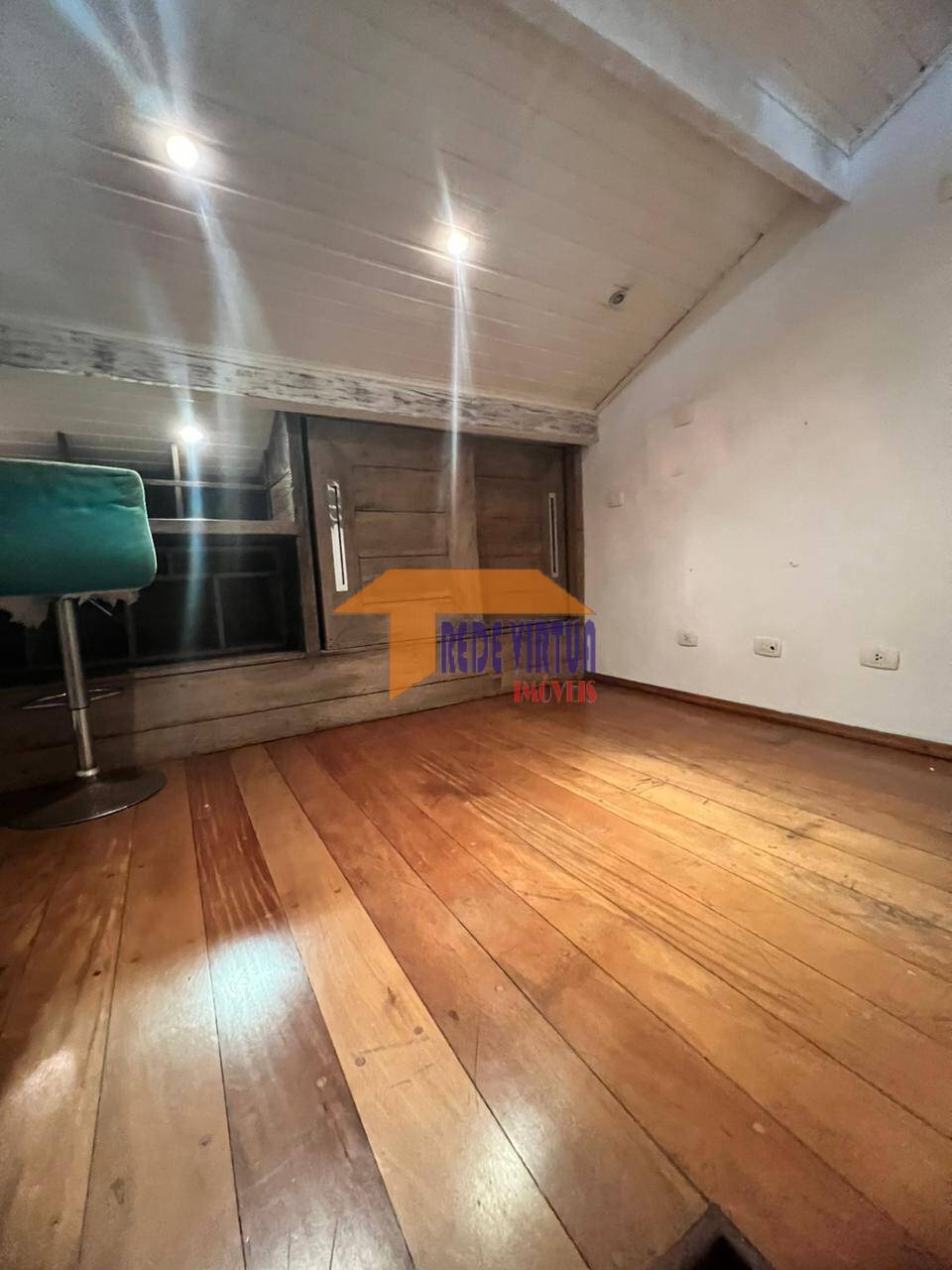 Casa de Condomínio à venda e aluguel com 3 quartos, 163m² - Foto 50