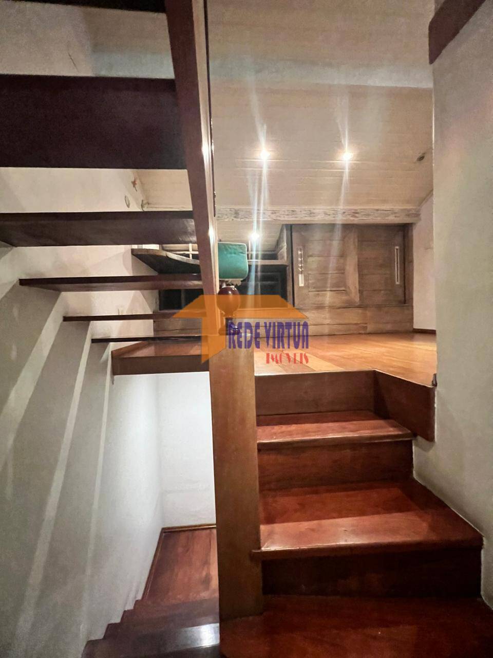 Casa de Condomínio à venda e aluguel com 3 quartos, 163m² - Foto 49
