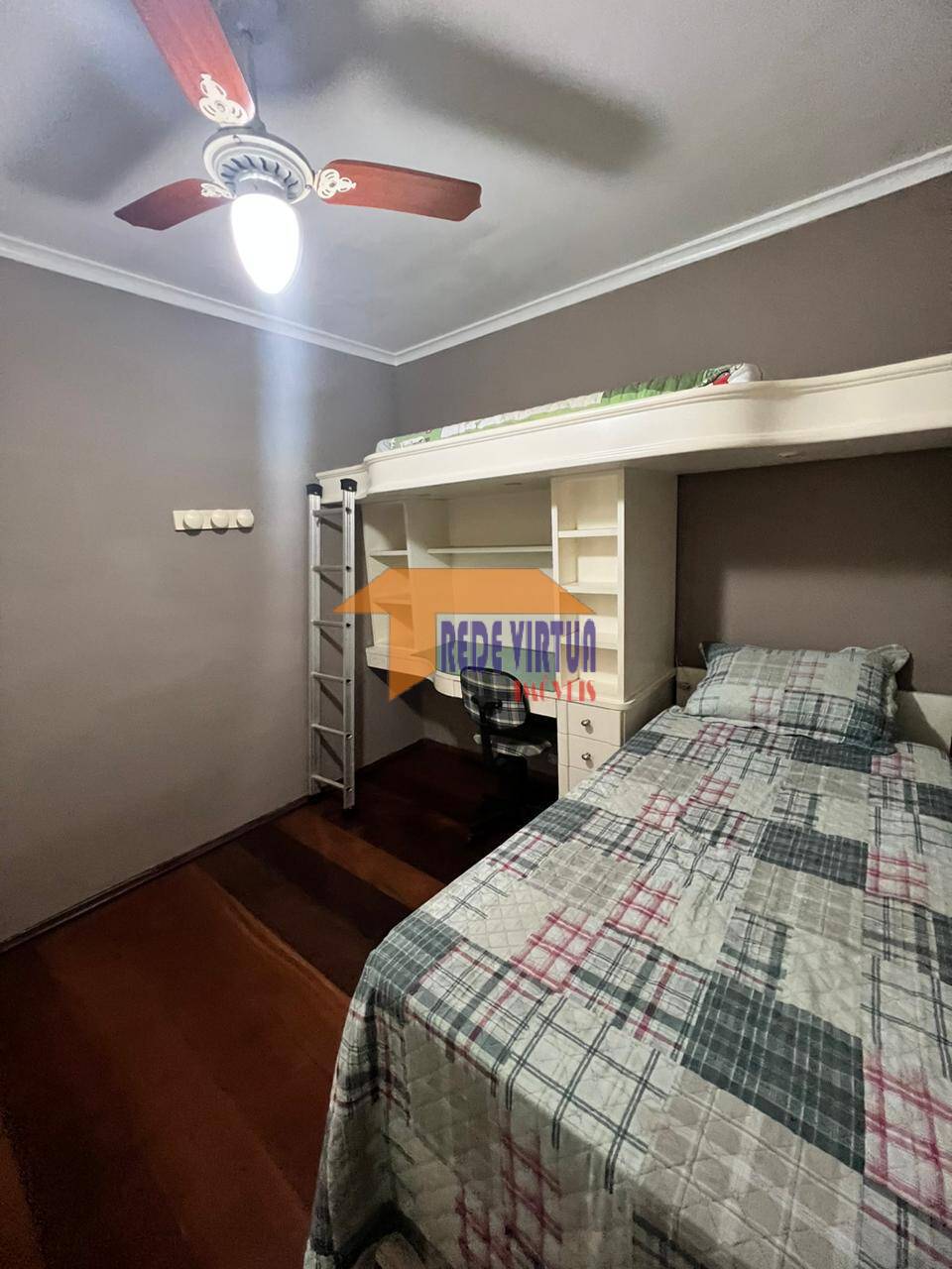 Casa de Condomínio à venda e aluguel com 3 quartos, 163m² - Foto 48