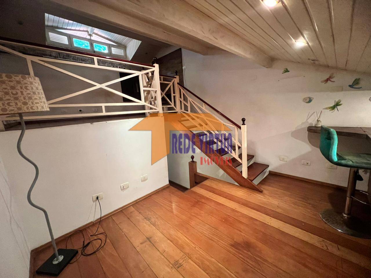 Casa de Condomínio à venda e aluguel com 3 quartos, 163m² - Foto 52