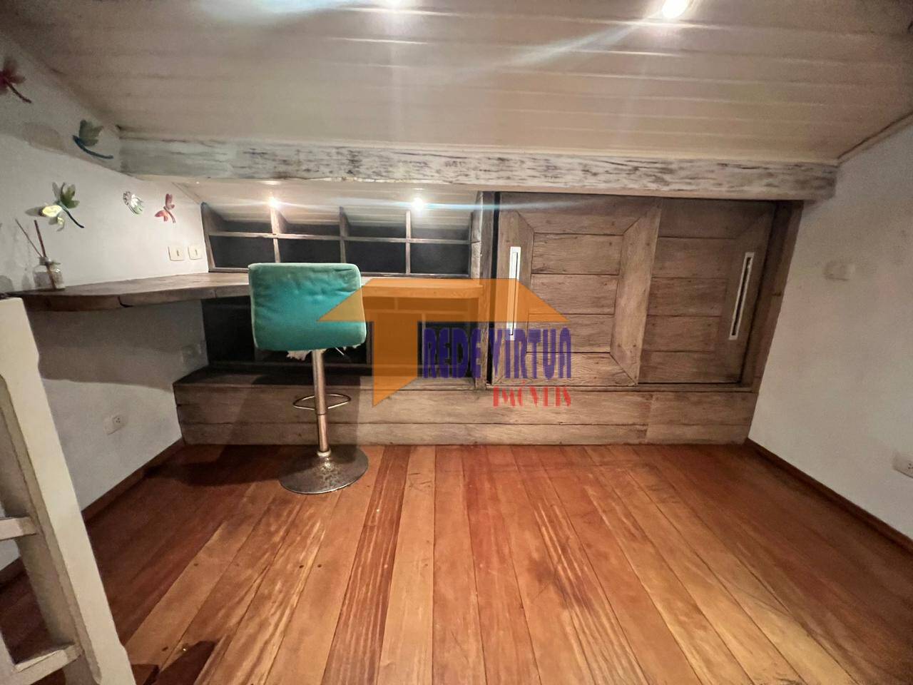 Casa de Condomínio à venda e aluguel com 3 quartos, 163m² - Foto 54