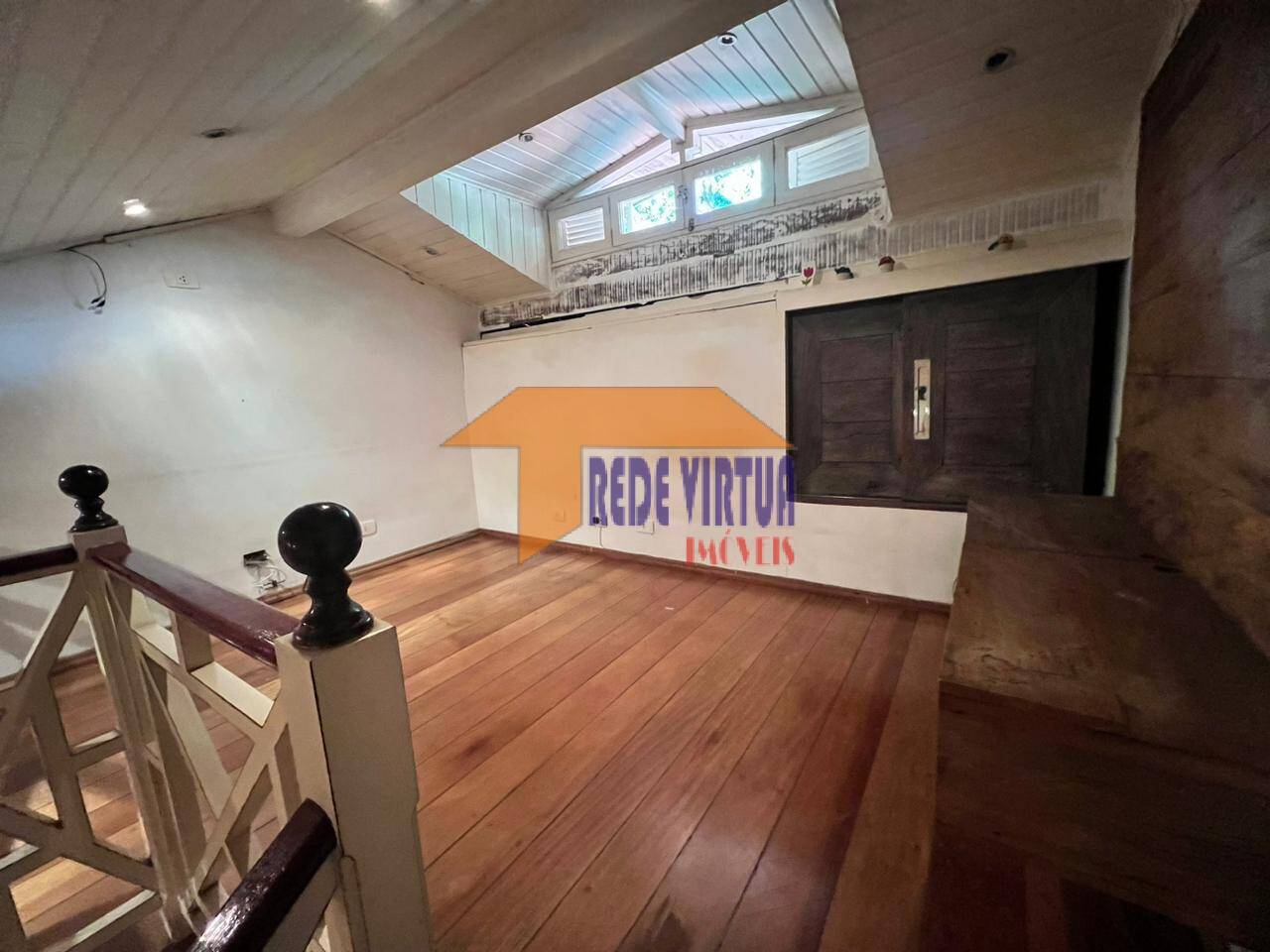 Casa de Condomínio à venda e aluguel com 3 quartos, 163m² - Foto 62
