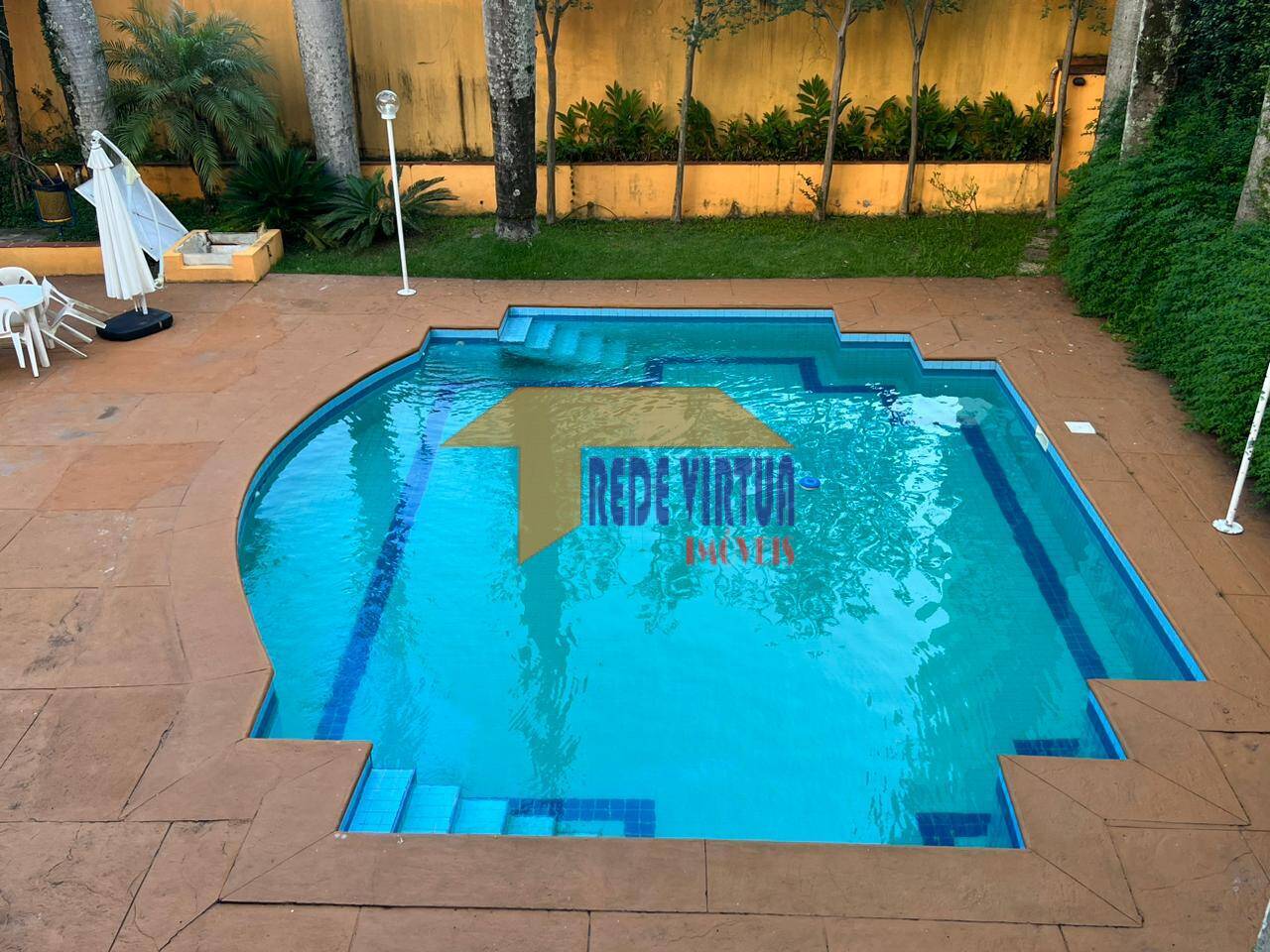 Casa de Condomínio à venda e aluguel com 3 quartos, 163m² - Foto 63