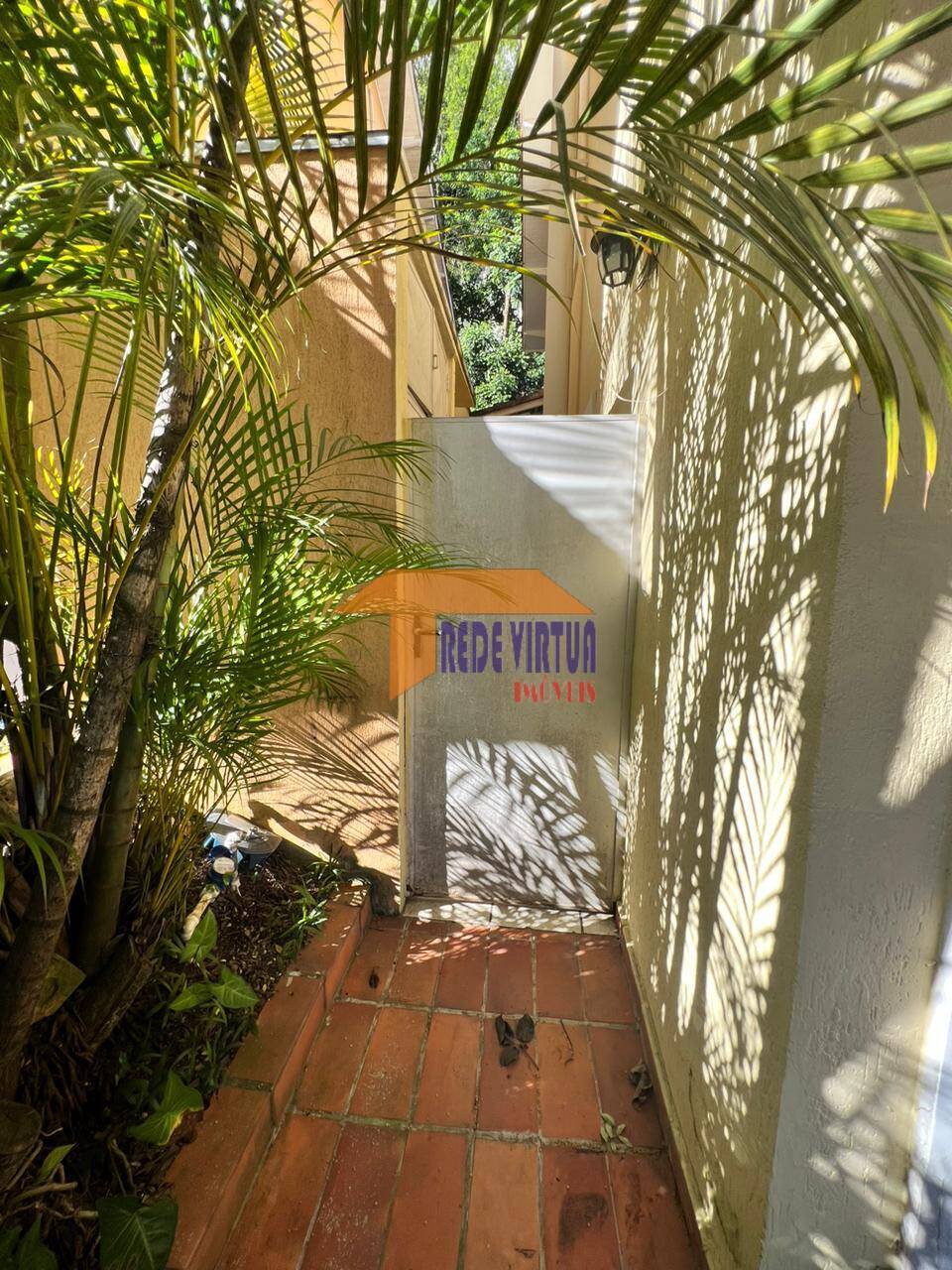 Casa de Condomínio à venda e aluguel com 3 quartos, 163m² - Foto 66