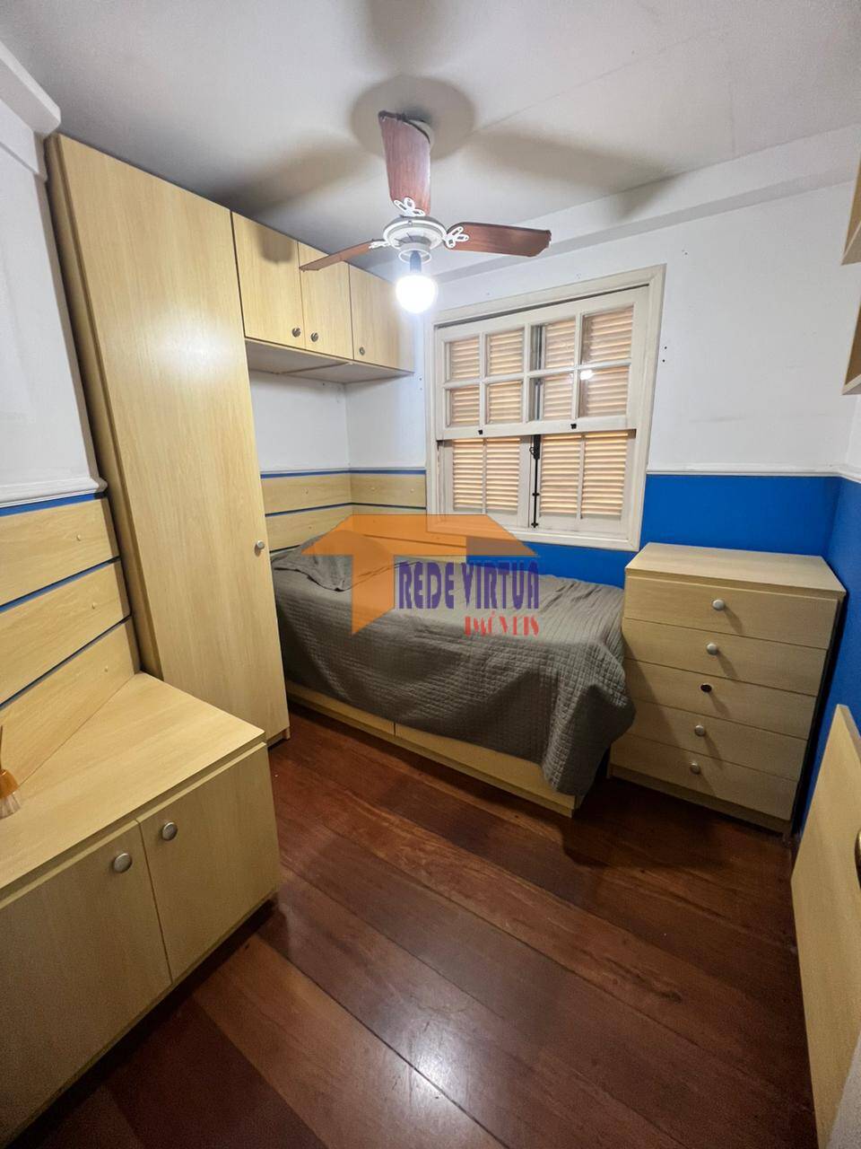 Casa de Condomínio à venda e aluguel com 3 quartos, 163m² - Foto 68