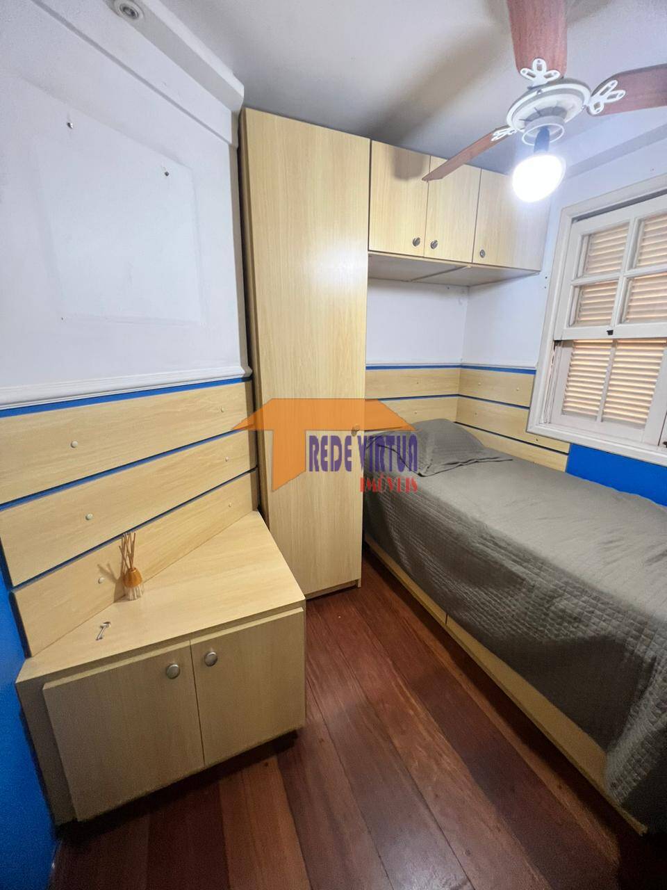 Casa de Condomínio à venda e aluguel com 3 quartos, 163m² - Foto 69