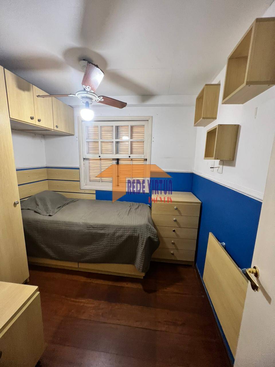 Casa de Condomínio à venda e aluguel com 3 quartos, 163m² - Foto 70