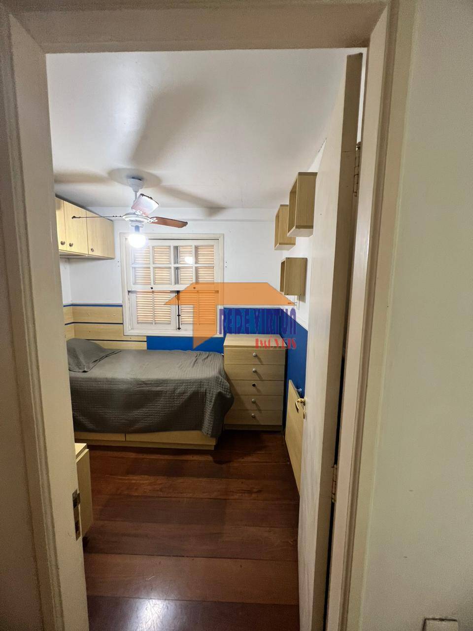 Casa de Condomínio à venda e aluguel com 3 quartos, 163m² - Foto 71