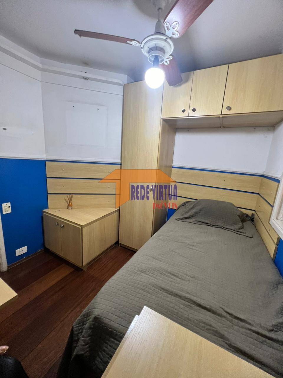 Casa de Condomínio à venda e aluguel com 3 quartos, 163m² - Foto 72