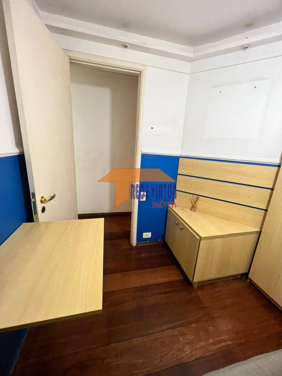 Casa de Condomínio à venda e aluguel com 3 quartos, 163m² - Foto 73