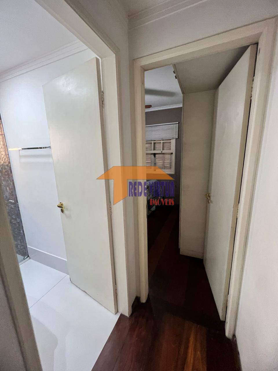 Casa de Condomínio à venda e aluguel com 3 quartos, 163m² - Foto 74